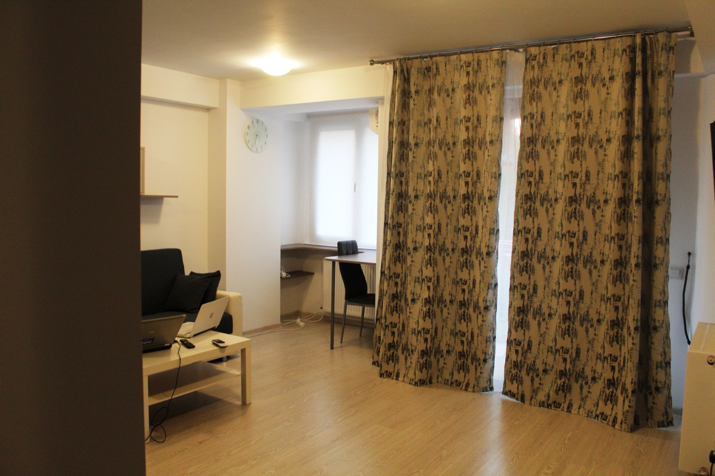 Studio 2 — fotografia 3