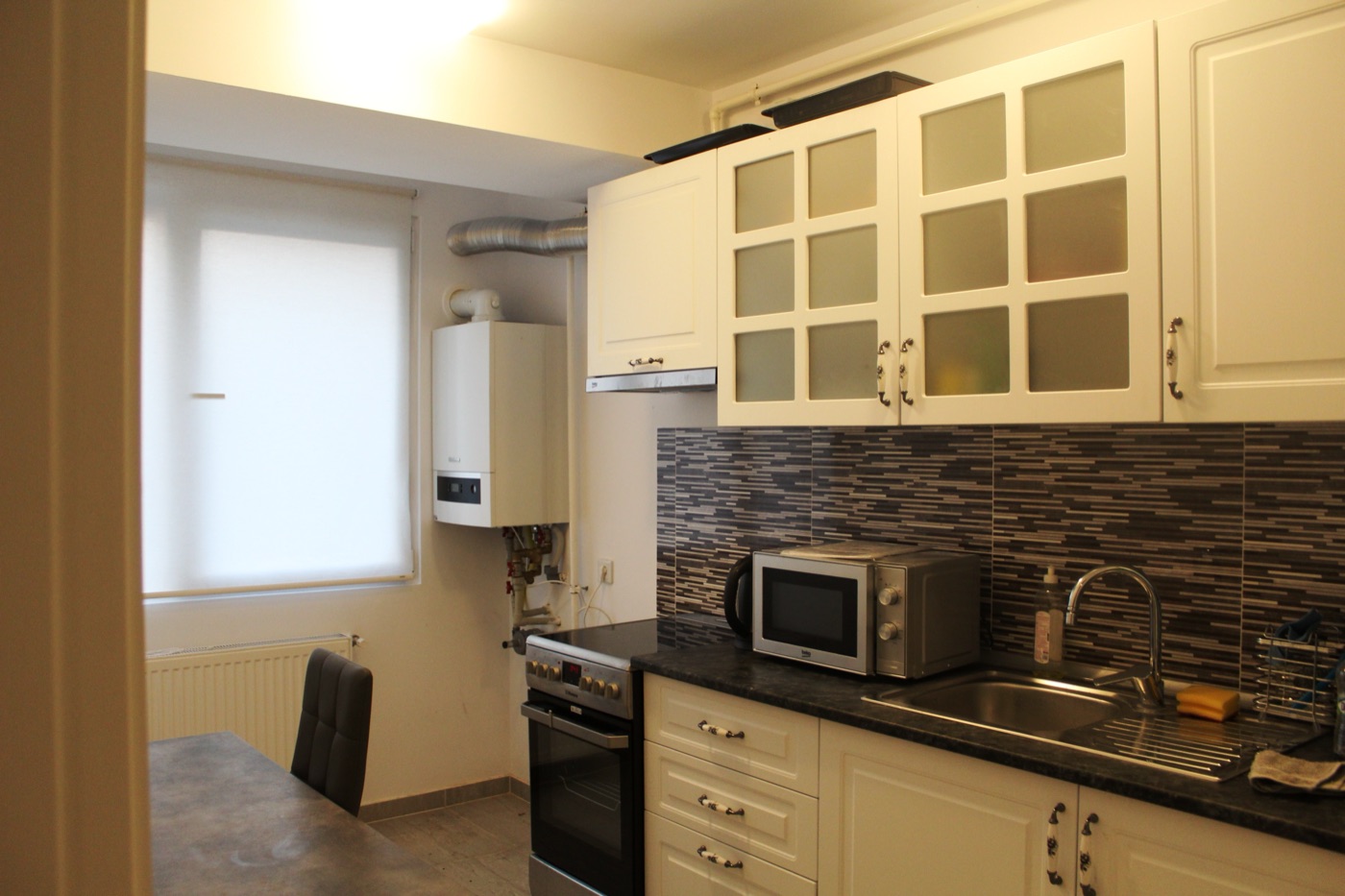 Studio 2 — fotografia 5