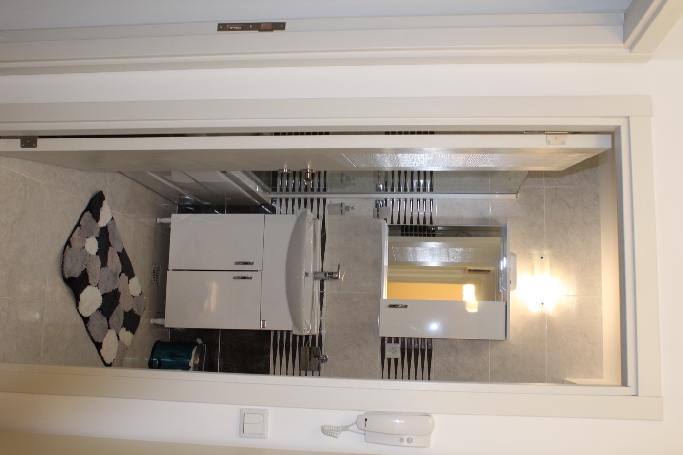 Apartament în Otopeni — fotografia 5