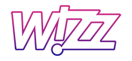WizzAir