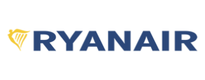 Ryanair