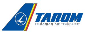 Tarom