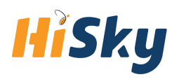 HiSky