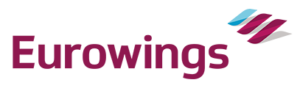 Eurowings