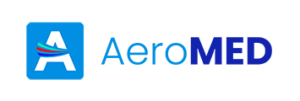AeroMED