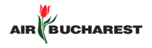 Air Bucharest