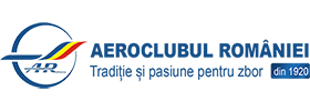 Aeroclubul României