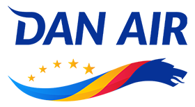 Dan Air