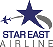 Star East