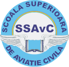 SSAvC