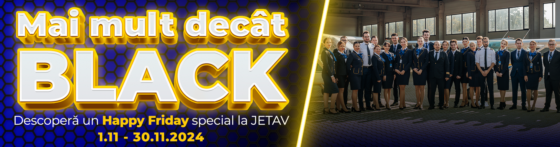 IfItDoesntMatchAnyMedia